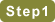 step1