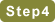 step4