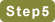 step5